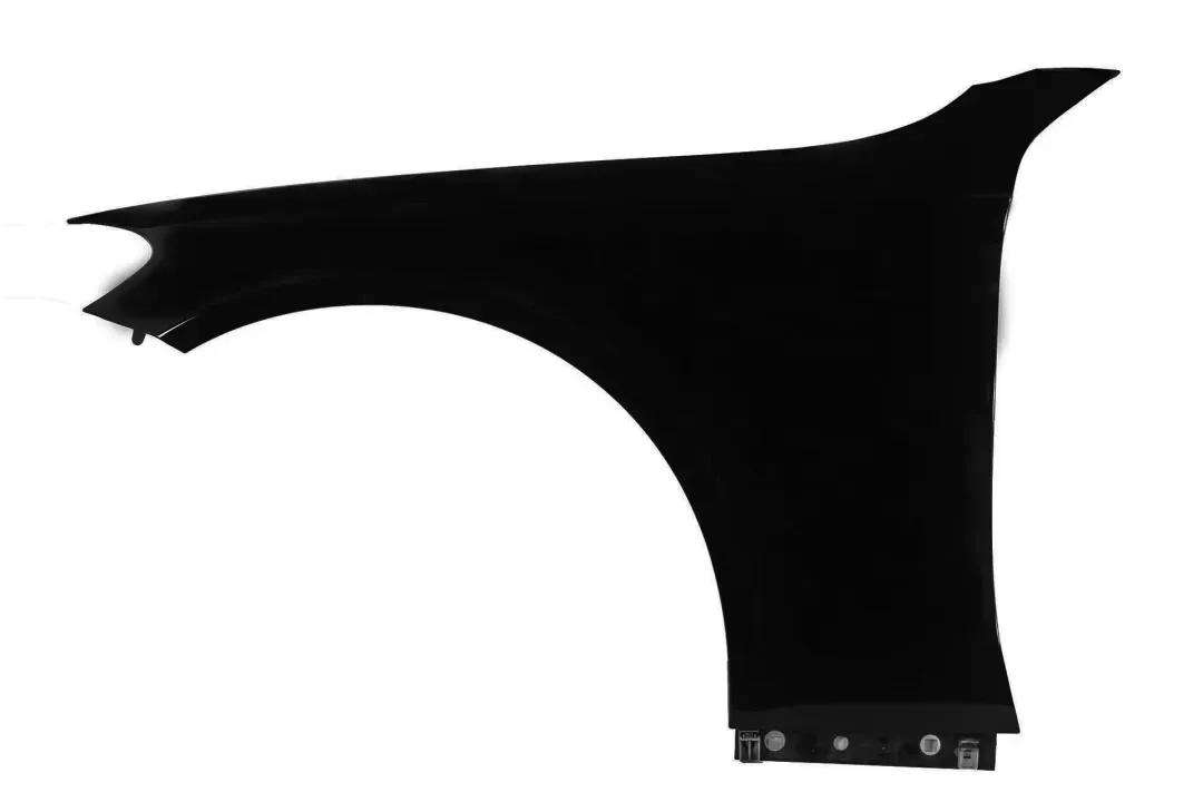a2058800118 9197   fender l